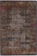 Koberec Antique 12511 53511