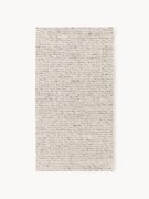 Ručne tkaný vlnený koberec Rumi