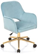 Kancelárska stolička Victoria - Tomasucci