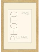 Fotorám 21x29,7, SWF006 BNL