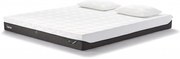 TEMPUR® PRO Medium 21 - stredne tvrdý Rozmery: 80x200, Varianta: Tempur