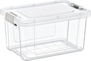 Úložný box Storage Solutions, 1,25 l%