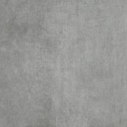 Dlažba Oneway Steel Lapado 80x80 R