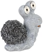 Globo 33205 - LED Solárne svietidlo SOLAR 2xLED/0,06W/3V IP44 slimák