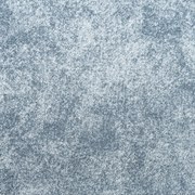 Condor Carpets, Metrážny koberec Serena 6672, na mieru, šíře 4m, modrá, filc, detská izba