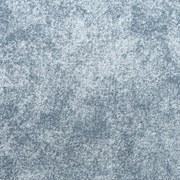 Metrážny koberec Serena 6672, na mieru, šíře 4m,5m, modrá, filc, detská izba, Condor Carpets