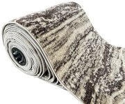 Behúň 60 Phoenix 5039 0744