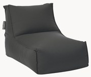 Sedací vak do exteriéru Korfu