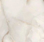 Dlažba Alabaster Sky 60x60 7,5mm