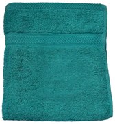 Uterák Diamond Fancy 50x100 cm M21 mätový