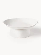 Dekoračná miska Lou, V 14 cm