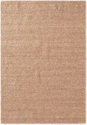 Ted Baker, Kusový koberec Ted Baker Notting Hill 106344 Beige, 120x170, hnedá, obývacia izba