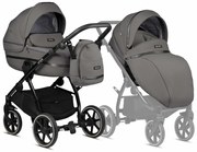 Kočík TUTIS UNO3+ 2v1 Canella