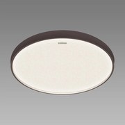 Stropná lampa Fabio LED C 24W NW 04008 PL1