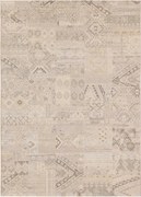 Koberec Osta Orea 52082 MK700