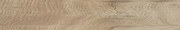 Dlažba VitrA Aspenwood beige 20x120 cm mat K946242R