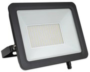 LED Vonkajší reflektor STAR LED/150W/230V IP65 5000K