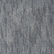 Metrážny koberec VARIANT sivý