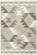 Koberec Coco 59603/655  béžový / krémový