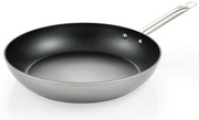Hliníková panvica s nepriľnavým povrchom ø 36 cm GrandChef+ – Tescoma