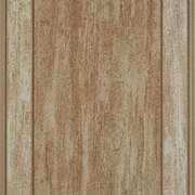 Behúň RAMA drevo béžový