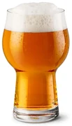 BOHEMIA PRESTIGE ARNULF PIVNÝ POHÁR 400ML SADA 6 KS