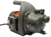 ASIST smart garden Záhradné čerpadlo 800W