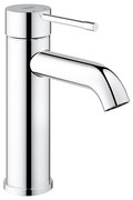 GROHE 23590001 - Umývadlová batéria ESSENCE veľkosť S lesklý chróm