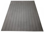 Koberec Faux Fox 1,4/1,8 MR-1487 béžová