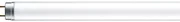 BERGE LED trubica - T8 - 18W - 120cm - 1800Lm - CCD - ECOLIGHT - neutrálna biela