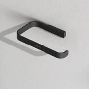 Držiak na toaletný papier AM.PM Func A8F34122 čierny