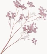 Ručne vyrobená rastlinná dekorácia Queen