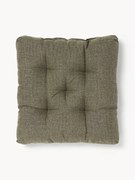 Exteriérové podušky Oline, 2 ks