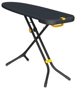 Žehliaca doska 135x45 cm Glide Max Plus – Joseph Joseph
