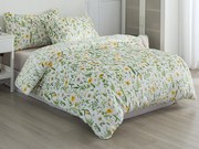 XPOSE® Mikroplyšové obliečky MEDA Exclusive