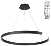 Moderné svietidlo NEDES LED svietidlo 100W/stmiev. J4327/B