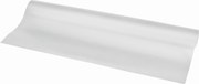 XXXLutz PODLOŽKA DO ZÁSUVKY, plast, 50/150 cm Boxxx - Príborníky - 0045890001