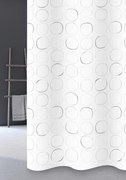 XXXLutz SPRCHOVÝ ZÁVES, 180/200 cm Grund - Online Only bytové doplnky - 008250004902