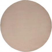 Koberec BUNNY KRUH taupe béž