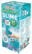 Tuban DIY Slime Sada na výrobu slizu Melón