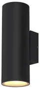 PROXIMA.store - Exteriérové svietidlo PRIMULA I