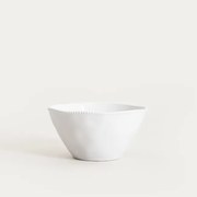 Miska PADRA biela 766923