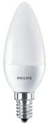 LED žiarovka Corepro Philips Premium E14 - 5W - 470 Lm - neutrálna biela