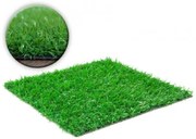 Umelá tráva ORYZON - Erba