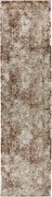 Obsession, Behúň Bella 238 Peach, 80x300, béžová, chodba / predsieň
