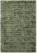 Koberec Vikosa Noemi zelený