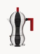Espresso kávovar Pulcina