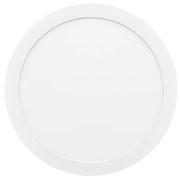 Ecolite LED-IN-30W - LED Podhľadové svietidlo VALI LED/30W/230V