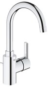 GROHE 32723001 - Umývadlová batéria FEEL veľkosť L lesklý chróm