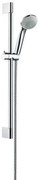 Sprchový set Hansgrohe Crometta 85 chróm 27728000